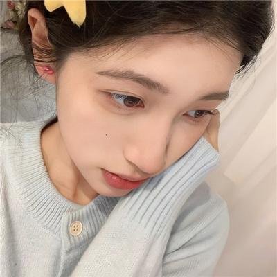 长安诡事传之神都