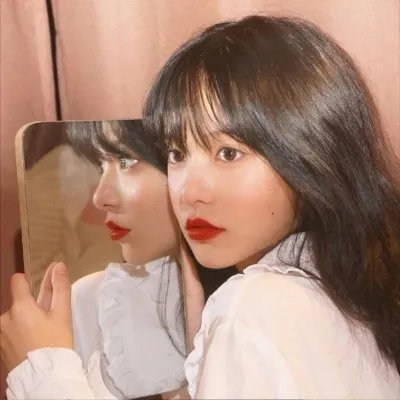 横滨蓝调