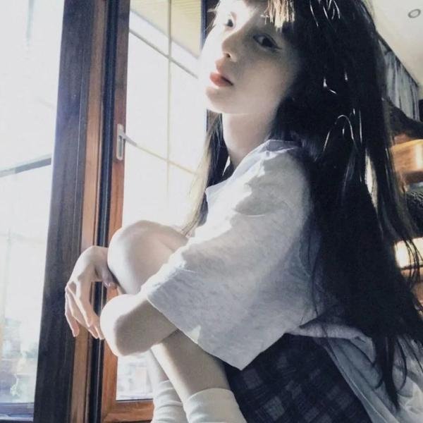 坚守希望
