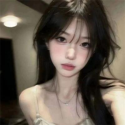 封闭女子监狱