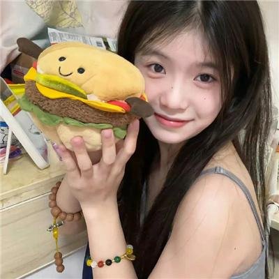 魔发精灵3