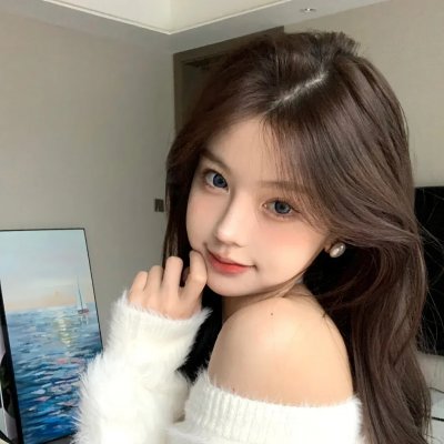闽赣风云