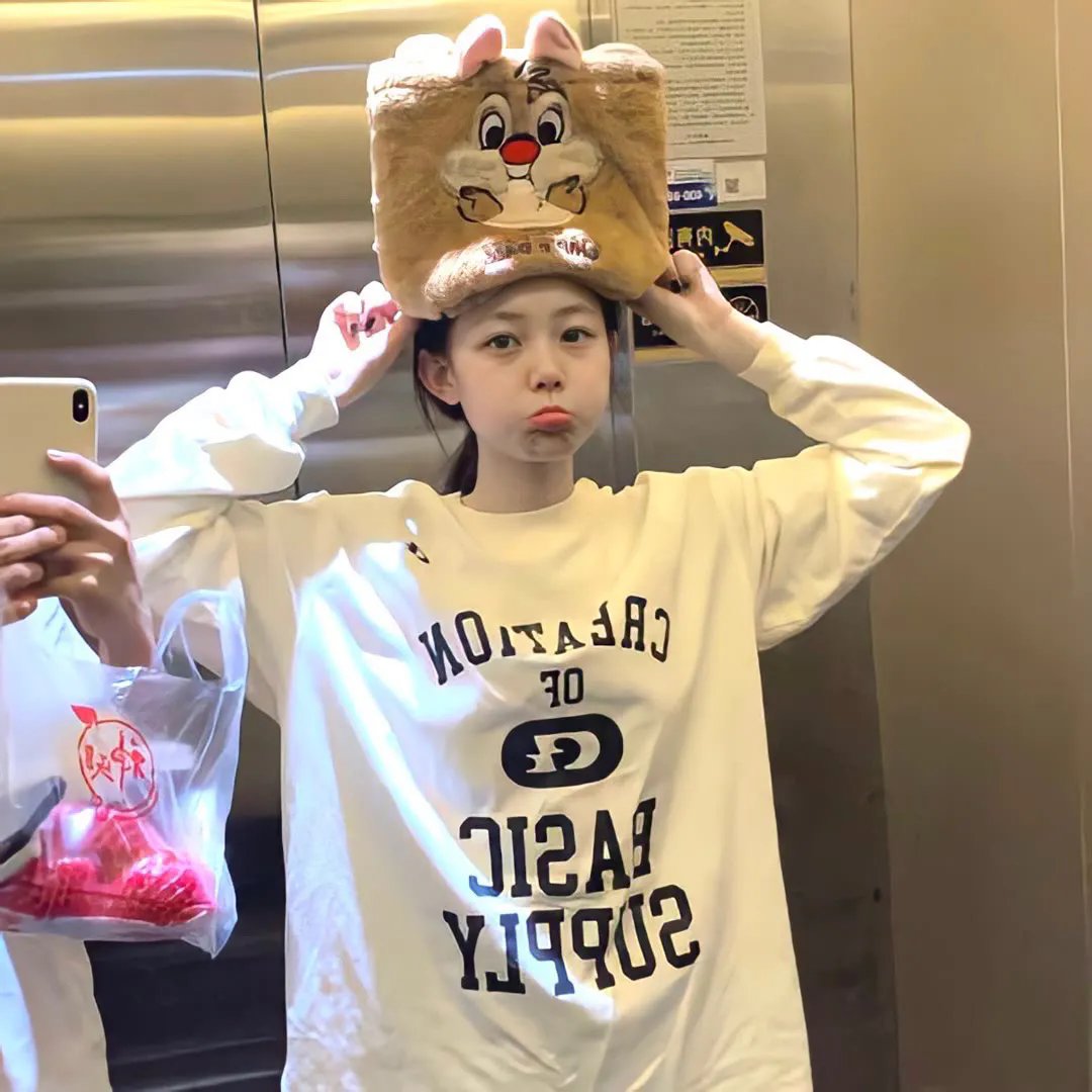 瓦列里·契卡洛夫