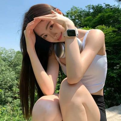境界战机第二季