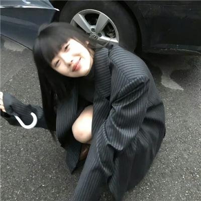 铁汉艳娘