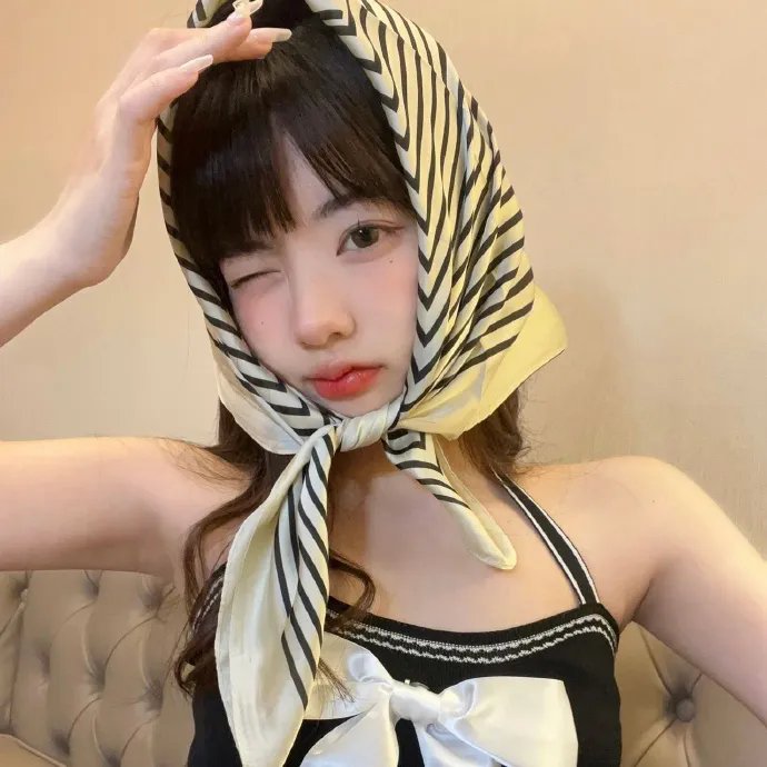 完美娇妻养成班