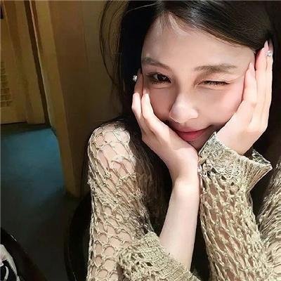 魔女娇妃