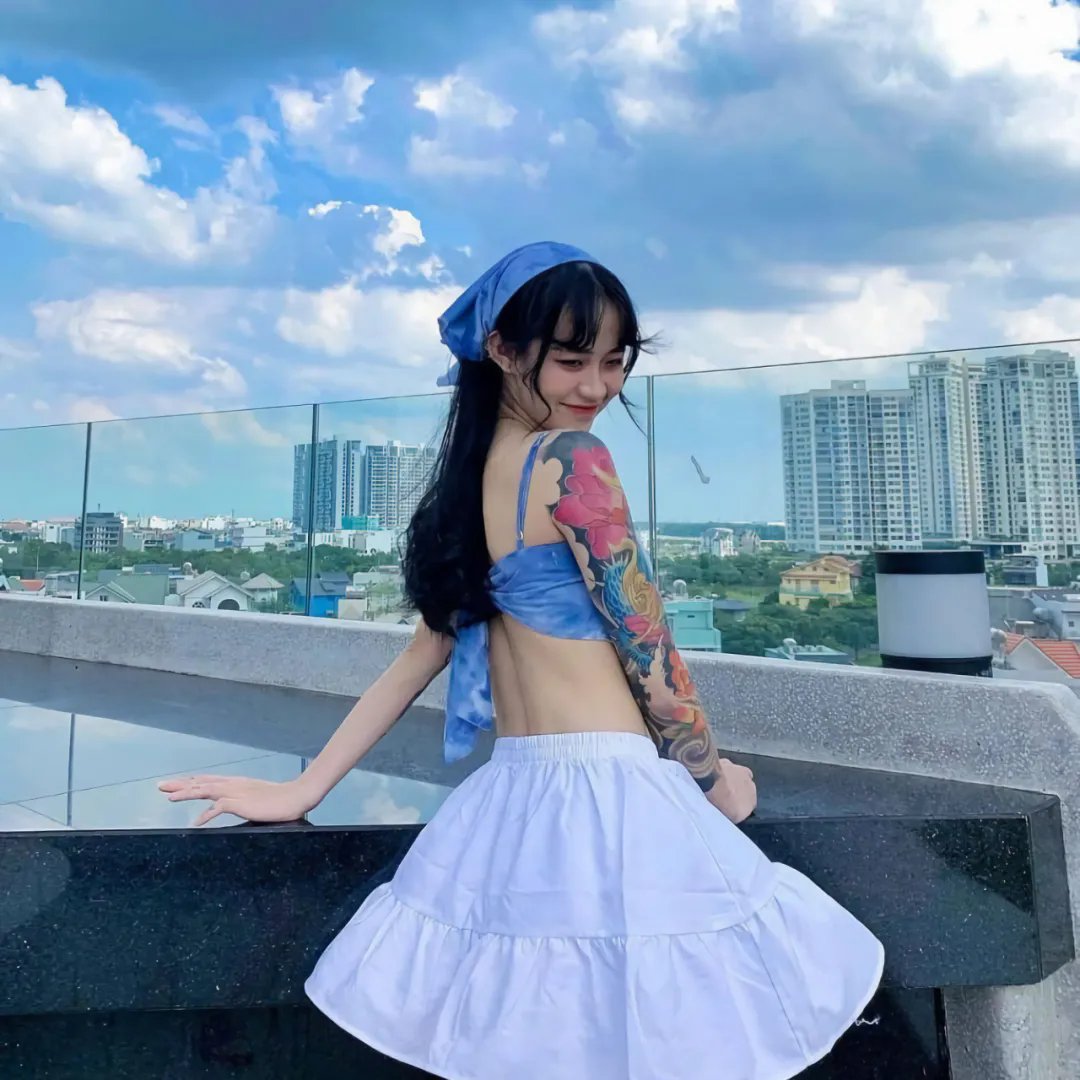 幻海奇情第二季