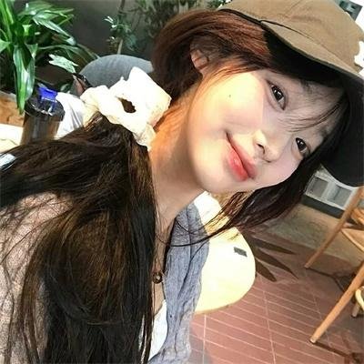 恐慌年代