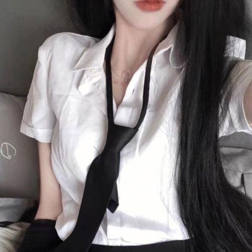 名侦探柯南:战栗的乐谱